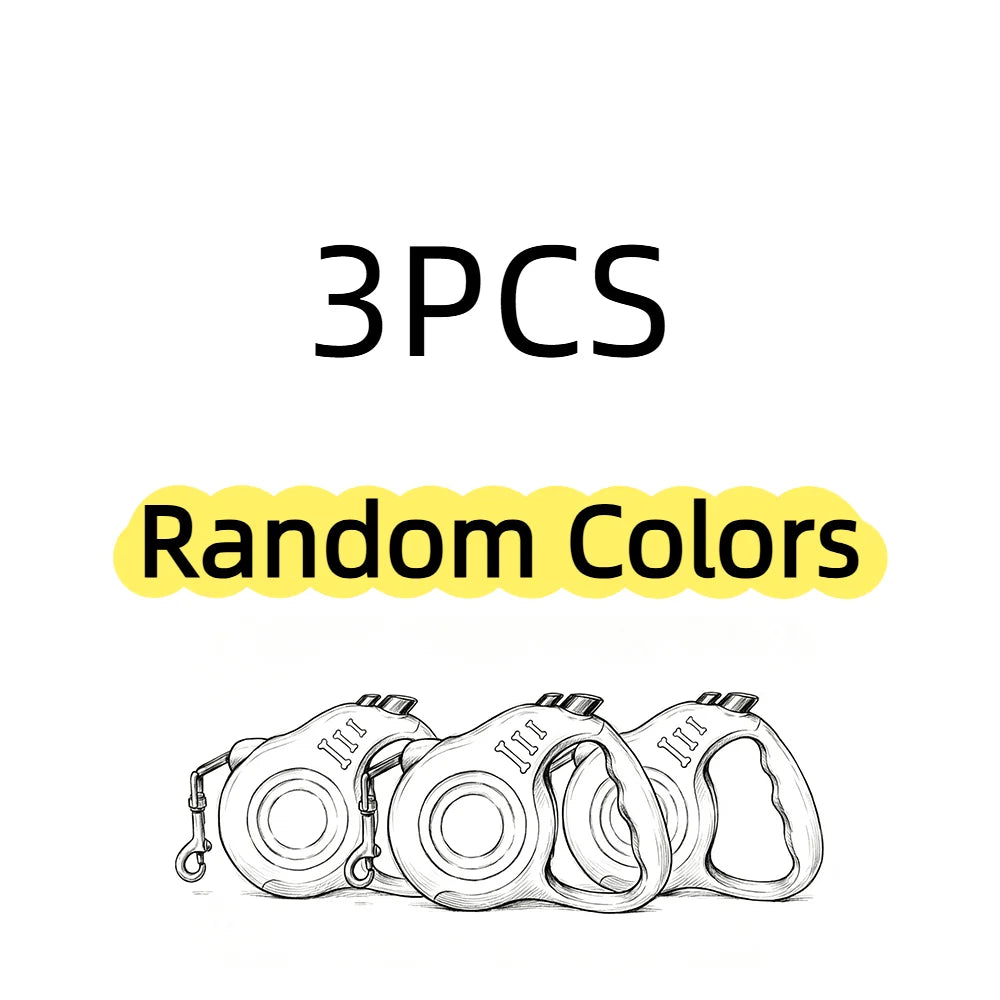 S8defd89251104ea096e0aad559dc7b7dT