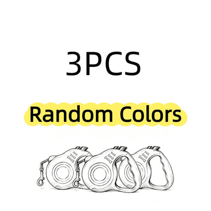 S8defd89251104ea096e0aad559dc7b7dT